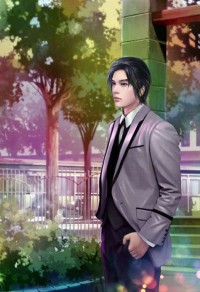 猎人同人-无处不在的龙套生活